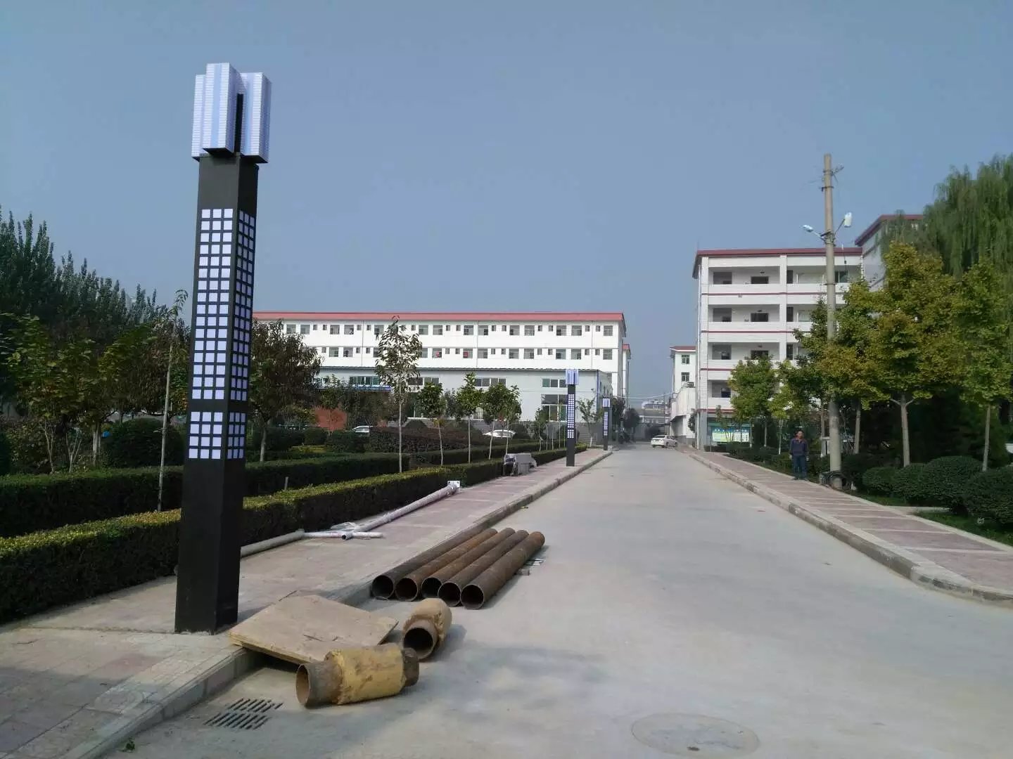 �P��h�߼��ЌW